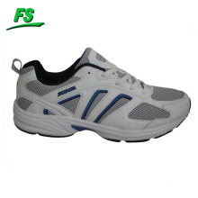 new design ladies jogging shoes,new design jogging shoes,ladies running sport shoes
